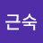 @user-rx6zc3st7m