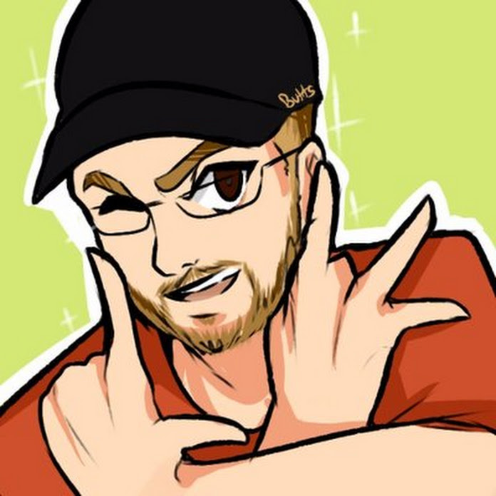 Little Kuriboh Net Worth & Earnings (2025)