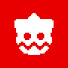 X2uyhqf4gBA-channel-avatar-Spritars