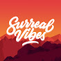 Surreal Vibes Avatar