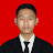 @mochridhonurmahendraputra1002