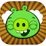 HGad2DK5ji8-channel-avatar-LittlePiggies