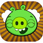LittlePiggies Avatar