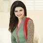 Latest fashion collection Image Thumbnail