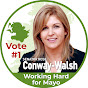Rose Conway-Walsh logo