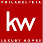 Philadelphia Luxury Homes logo