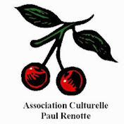 ASSOCIATION CULTURELLE PAUL RENOTTE