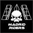 Cok6xLRve1U-channel-avatar-MADRID RIDERS