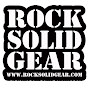 Rock Solid Gear