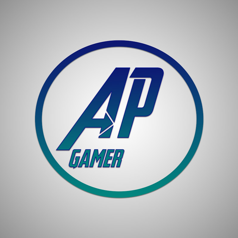 Ap Gamer