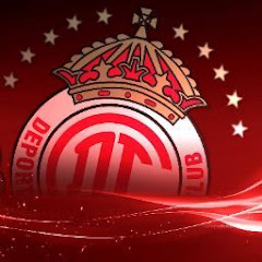 TOLUCA Y ALGO MAS