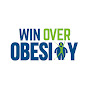 Win Over Obesity logo