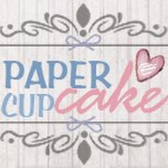 Paper_ Cupcake Avatar