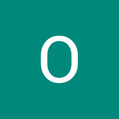 OliveRR69 channel logo