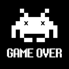 Game Over NooB
