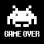 Game Over NooB