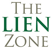 The Lien Zone