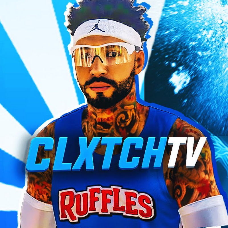 ClxtchTV
