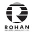 SMH5By3HXjw-channel-avatar-Rohan Builders