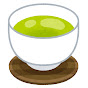 FGO 緑茶 channel
