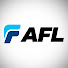 G1-IzotUUy0-channel-avatar-AFL