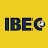 IBEC Inc