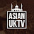 @asianuktv9838