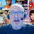 Dave Sundstrom