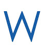 WPBCMD logo