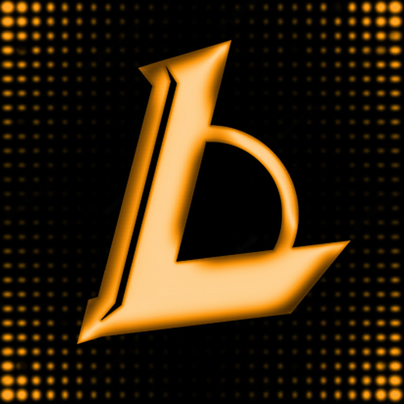 LoLVideos icon