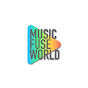 Music Fuse SL logo