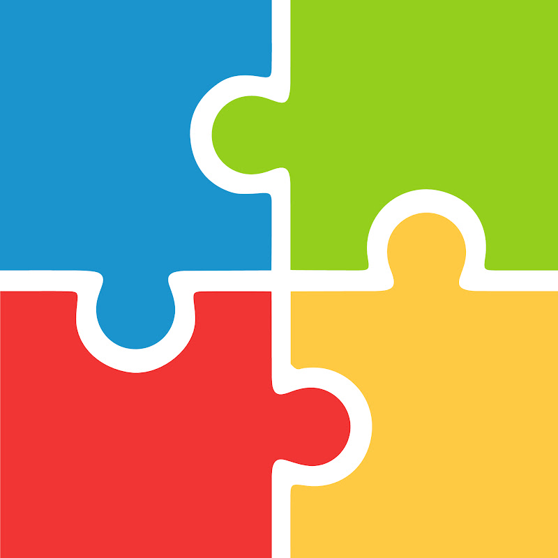 American Autism Association