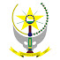 v5qLf5e4cC8-channel-avatar-Câmara Municipal de Pimenta Bueno