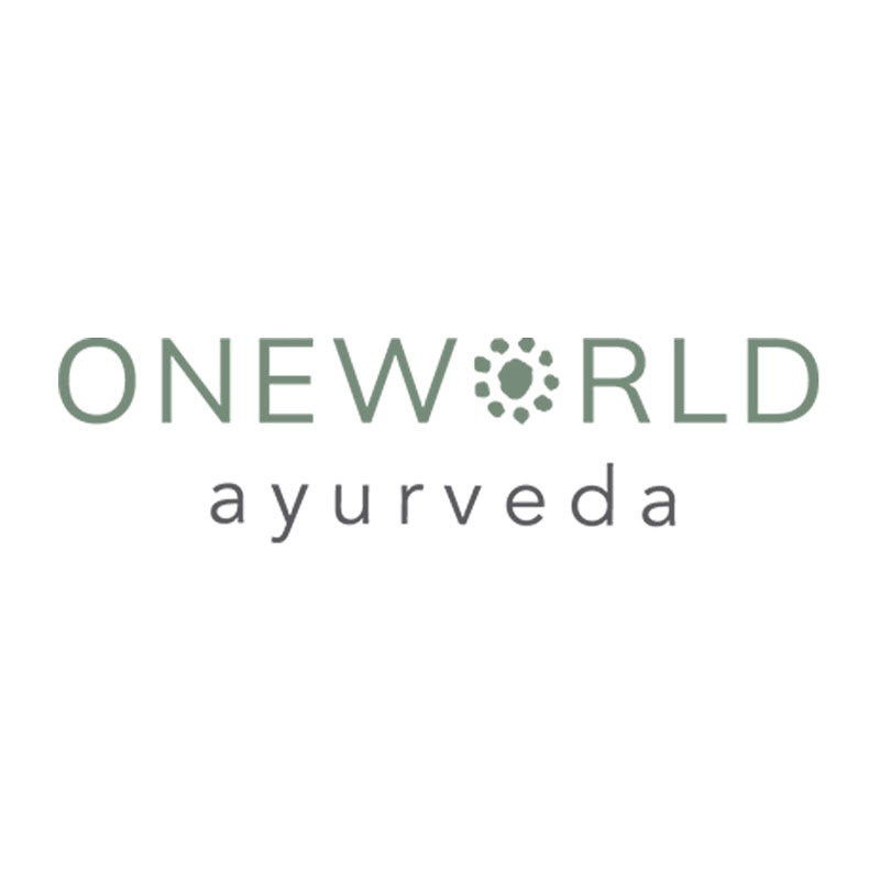 Oneworld Ayurveda