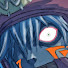 SxyQ_vx1EYI-channel-avatar-MasterMax