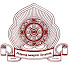 7BnebkKJ2PE-channel-avatar-Palpung Lungtok Choeling Temple