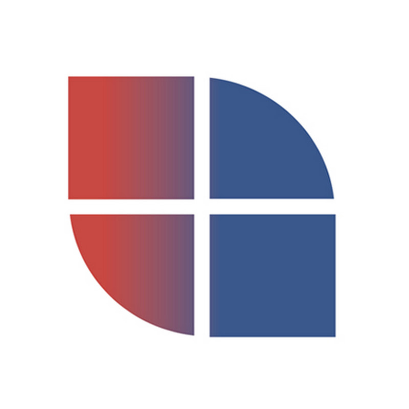 Newster Group