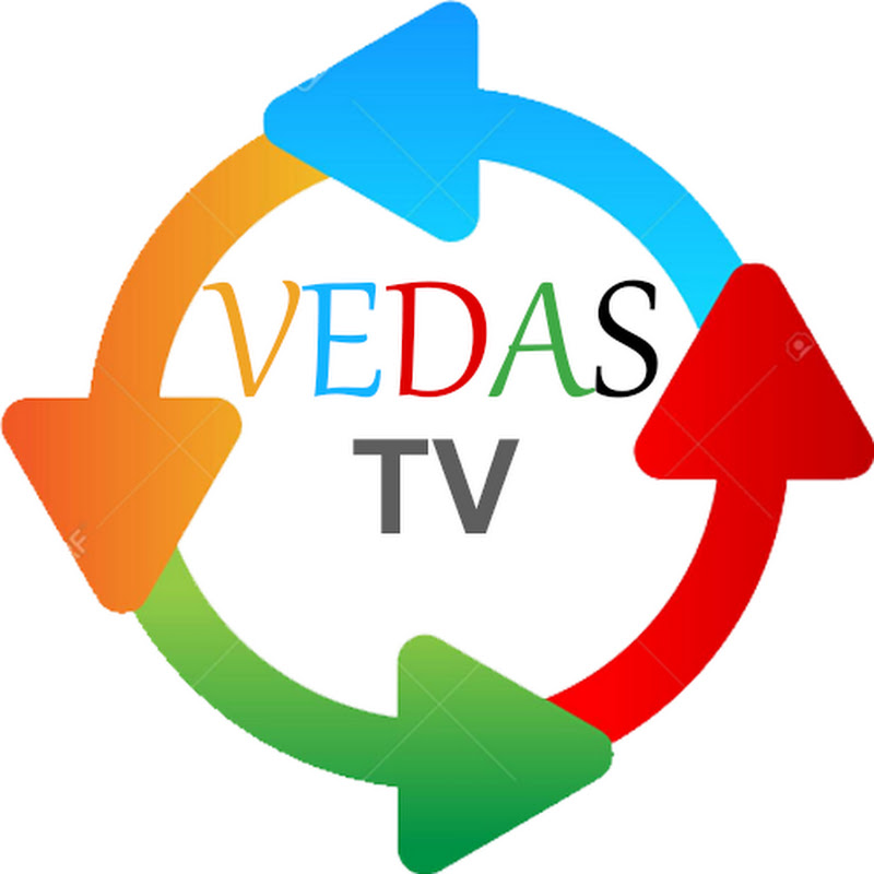 Vedas TV