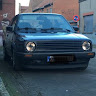 Автор
