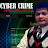 @cybercrimeconsultant