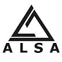 AlsaCorporation