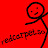 @Redcarpetso