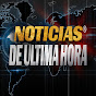 NOTICIAS DE ULTIMA HORA Image Thumbnail