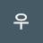 @user-sq5dv1jx6x