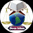 avatar of @deenislam9445