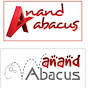 Anand Abacus Academy Pathri logo
