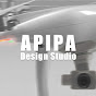 APIPA Design Studio INC.