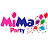 MiMa Party