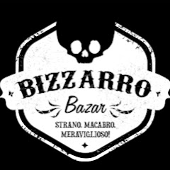 Bizzarro Bazar