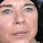 avatar of @dorothygleeson1090